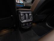 BMW X3 IV (G45/G48) Москва  - изображение 49