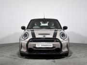 Mini Hatch III (F55/F56) Рестайлинг 2 Санкт-Петербург  - изображение 28