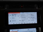 Land Rover Range Rover IV Рестайлинг Москва  - изображение 66
