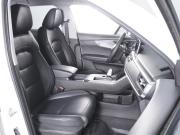 Chery Tiggo 4 Pro I Рестайлинг Ростов-на-Дону  - изображение 27