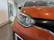 Renault Kaptur I Подольск  - изображение 52