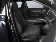 Haval F7 II Минеральные Воды  - изображение 26