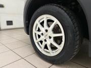 Lada (ВАЗ) Granta I Рестайлинг Энгельс  - изображение 53