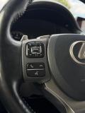 Lexus NX I Рестайлинг Набережные Челны  - изображение 39