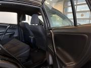Toyota RAV4 IV (XA40) Рестайлинг Чебоксары  - изображение 47