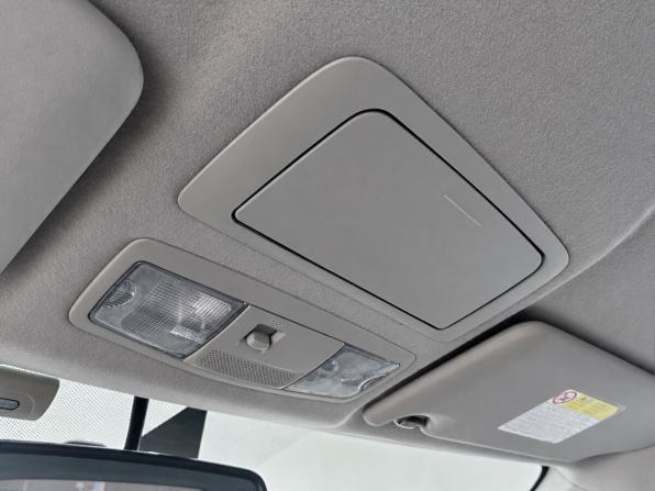 Mitsubishi Outlander II Рестайлинг с пробегом 2012 года, цена 1 189 000 рублей, 168706 км, внедорожник, Автокод Объявления