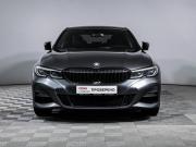 BMW 3 серии VII (G2x) Москва  - изображение 21