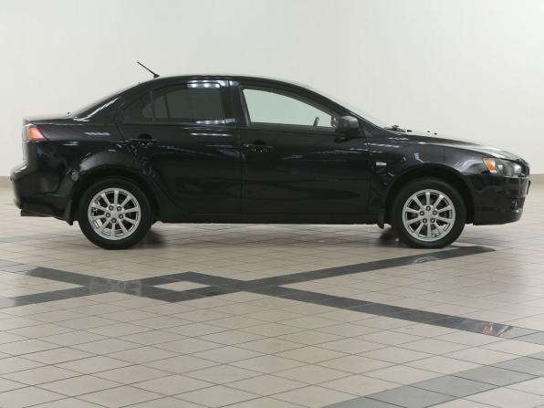 Mitsubishi Lancer X с пробегом 2010 года, цена 625 000 рублей, 212000 км, седан, Автокод Объявления