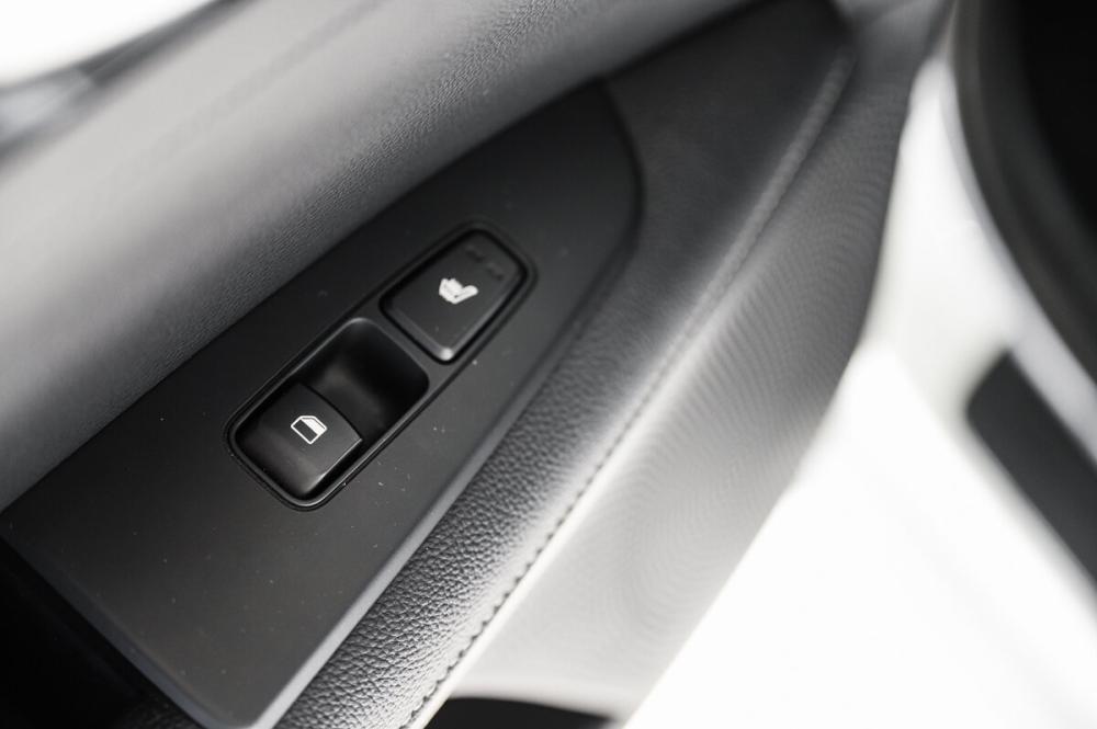 Kia Cerato IV Рестайлинг Оренбург  - изображение 35