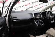 Toyota Wish II Сургут  - изображение 38