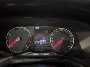 Volkswagen Polo VI Чебоксары  - изображение 45