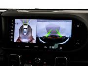 Haval Dargo Санкт-Петербург  - изображение 55