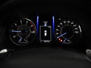Toyota Fortuner II Санкт-Петербург  - изображение 41