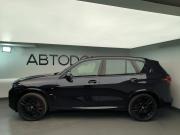 BMW X5 IV (G05/G18) Рестайлинг Москва  - изображение 26