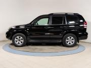 Toyota Land Cruiser Prado 120 Series Рестайлинг Екатеринбург  - изображение 27