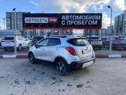 Opel Mokka I Альметьевск  - изображение 35