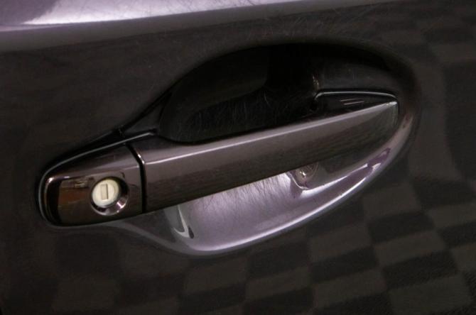 Toyota Prius III Рестайлинг (XW30) с пробегом 2014 года, цена 1 199 000 рублей, 149000 км, лифтбек, Автокод Объявления