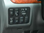 Toyota Land Cruiser Prado 120 Series Рестайлинг Екатеринбург  - изображение 39