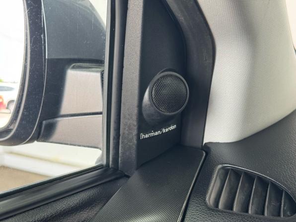 SsangYong Actyon II с пробегом 2013 года, цена 999 000 рублей, 177500 км, внедорожник, Автокод Объявления