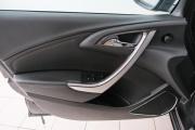 Opel Astra J Красноярск  - изображение 29