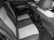 Chevrolet Cruze I Рестайлинг Казань  - изображение 17
