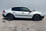 Renault Megane II Иваново  - изображение 31