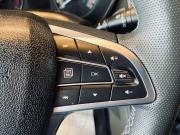 Lada (ВАЗ) Vesta I Рестайлинг (NG) Миасс  - изображение 43