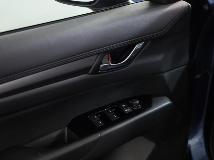 Mazda CX-5 II Санкт-Петербург  - изображение 19