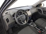 Hyundai Creta I Москва  - изображение 44