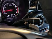 Mercedes-Benz C-Класс IV (W205) Чебоксары  - изображение 66