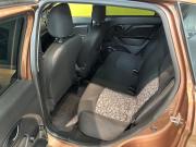 Lada (ВАЗ) XRAY I Чебоксары  - изображение 51