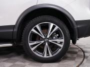 Nissan Qashqai II Рестайлинг Ульяновск  - изображение 28