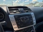 Mazda 6 II (GH) Набережные Челны  - изображение 41