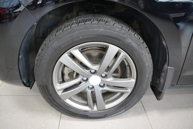 Haval Jolion I с пробегом 2023 года, цена 1 749 000 рублей, 29000 км, внедорожник, Автокод Объявления