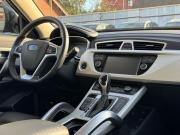 Geely Atlas I Ижевск  - изображение 37