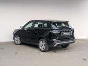 Jaecoo J6 Москва  - изображение 40