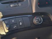 Kia Mohave I Набережные Челны  - изображение 52