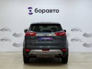 Geely Atlas I Ставрополь  - изображение 23