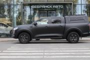 Great Wall Poer I Брянск  - изображение 28