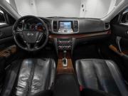 Nissan Teana II Москва  - изображение 31
