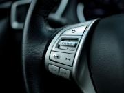 Nissan Qashqai II Рестайлинг Ижевск  - изображение 48