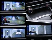 Geely Tugella I Рестайлинг Москва  - изображение 35