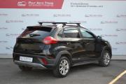 Chery Tiggo 2 I Старый Оскол  - изображение 10