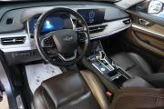 Chery Tiggo 8 Pro I Омск  - изображение 40