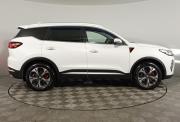 Chery Tiggo 7 Pro Max I Волгоград  - изображение 32
