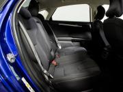 Ford Mondeo V Москва  - изображение 23