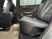 Kia Sportage IV Рестайлинг Стерлитамак  - изображение 65