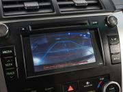 Toyota Camry VII (XV50) Иркутск  - изображение 39