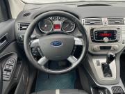Ford Kuga I Вологда  - изображение 47