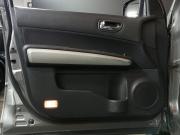 Nissan X-Trail II Уфа  - изображение 37